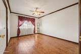11605 Balboa Drive - Photo 23
