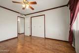 11605 Balboa Drive - Photo 24