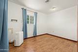 11605 Balboa Drive - Photo 25