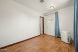 11605 Balboa Drive - Photo 26