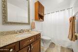11605 Balboa Drive - Photo 27