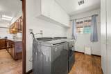 11605 Balboa Drive - Photo 28