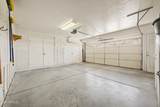 11605 Balboa Drive - Photo 29