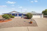 11605 Balboa Drive - Photo 3