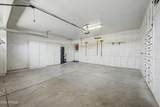 11605 Balboa Drive - Photo 30