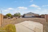 11605 Balboa Drive - Photo 31