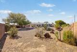 11605 Balboa Drive - Photo 32