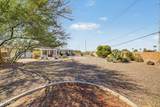 11605 Balboa Drive - Photo 33