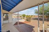 11605 Balboa Drive - Photo 34