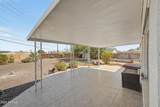 11605 Balboa Drive - Photo 35