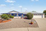 11605 Balboa Drive - Photo 4