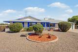 11605 Balboa Drive - Photo 6