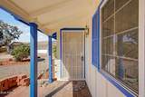 11605 Balboa Drive - Photo 7