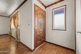 11605 Balboa Drive - Photo 8