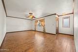 11605 Balboa Drive - Photo 9