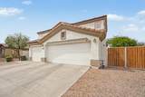 13420 Caribbean Lane - Photo 46