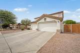 13420 Caribbean Lane - Photo 47
