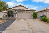 3404 Lavey Lane - Photo 1