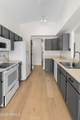 3404 Lavey Lane - Photo 11