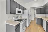 3404 Lavey Lane - Photo 12