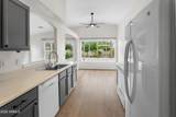 3404 Lavey Lane - Photo 13