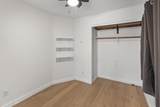 3404 Lavey Lane - Photo 14