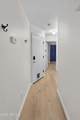 3404 Lavey Lane - Photo 16