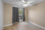3404 Lavey Lane - Photo 17