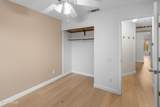 3404 Lavey Lane - Photo 18