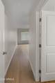 3404 Lavey Lane - Photo 19