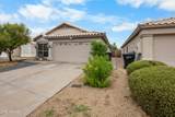 3404 Lavey Lane - Photo 2