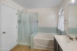 3404 Lavey Lane - Photo 20
