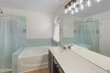 3404 Lavey Lane - Photo 21