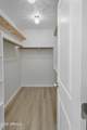 3404 Lavey Lane - Photo 22