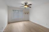 3404 Lavey Lane - Photo 24