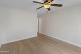 3404 Lavey Lane - Photo 25