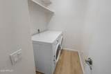3404 Lavey Lane - Photo 26