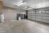 3404 Lavey Lane - Photo 27