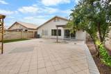 3404 Lavey Lane - Photo 29