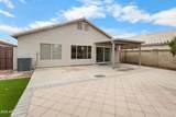 3404 Lavey Lane - Photo 30