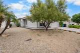 3404 Lavey Lane - Photo 33