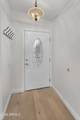 3404 Lavey Lane - Photo 4