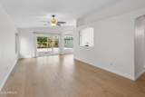 3404 Lavey Lane - Photo 5