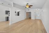 3404 Lavey Lane - Photo 7