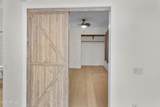 3404 Lavey Lane - Photo 8
