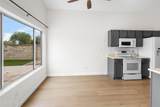 3404 Lavey Lane - Photo 9