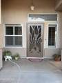 92 Ivanhoe Street - Photo 2