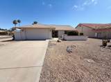 9207 Kerry Lane - Photo 1