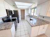 9207 Kerry Lane - Photo 10