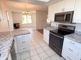9207 Kerry Lane - Photo 12